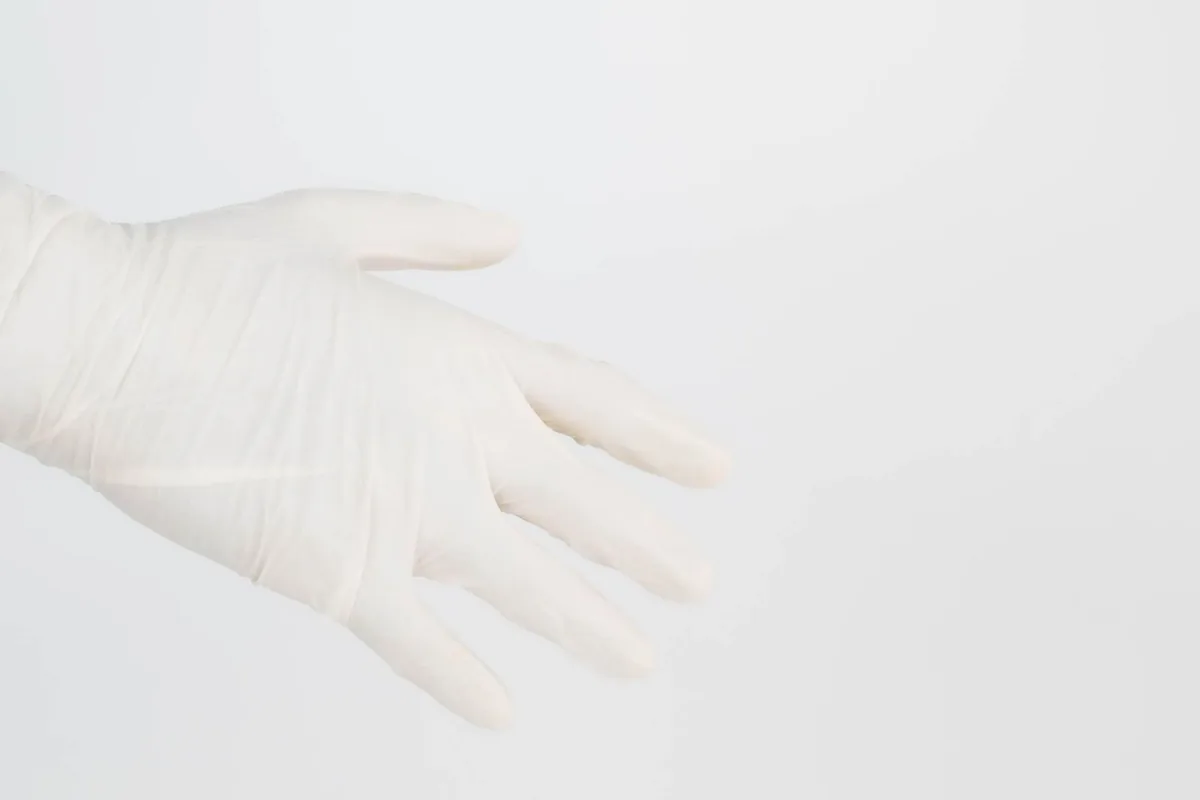 Bodily Fluid Cleanup in Carlisle-Rockledge, AL